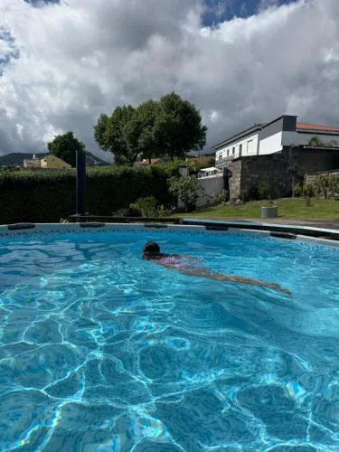 Quinta da Carlota