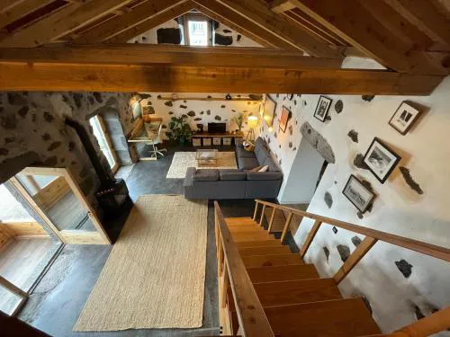 Casa Graceland