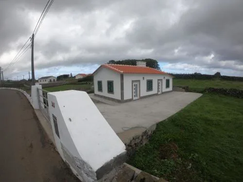 Quinta do José - AL