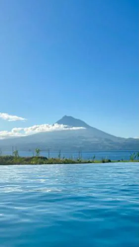 Almoxarife Beach House