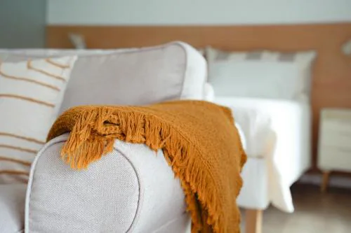 OKTO Beach Loft