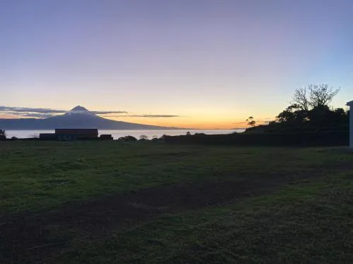 Quinta do Vale da Queimada