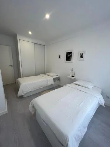 Neptun guest house