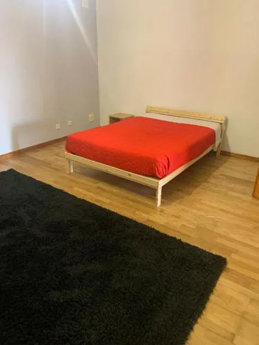 Quarto Miradouro 2