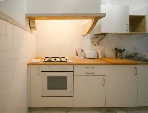Queluz Residence