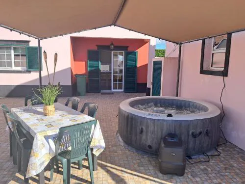Casa MiraMar