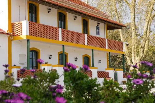 Quinta da Varzea