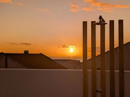 Casa do Aviador