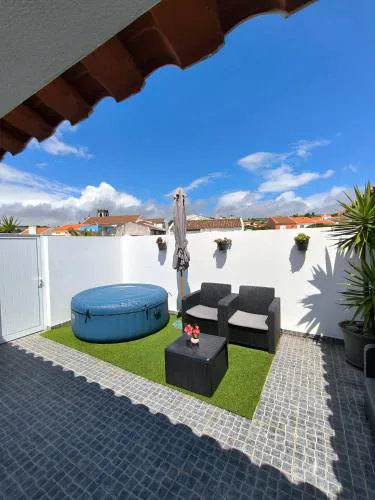 Casa do Troféu