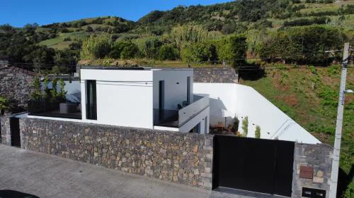 Plátano Guest House