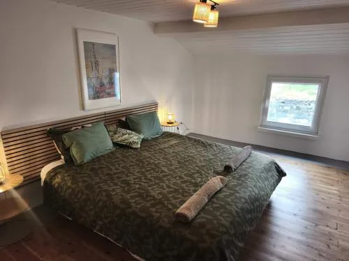Casa Valentina