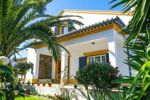 LAVA Açores Coliving