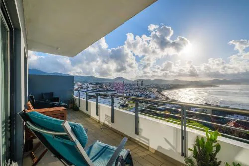 Mar Grande Apartment