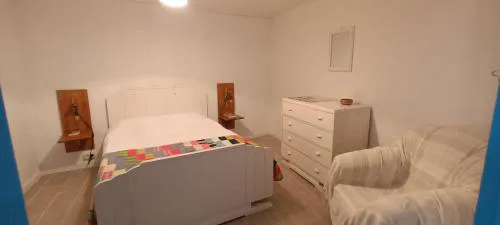 Casa Praia do Fogo