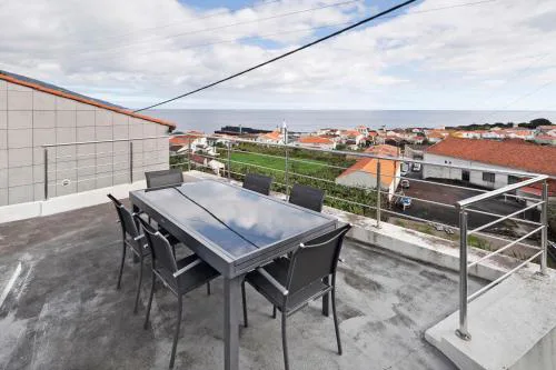 Casa Branca