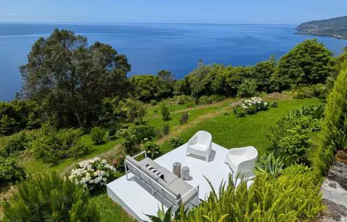Casas do Horizonte