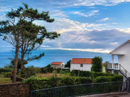 Inn Fraga