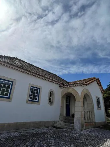 Casa Terra