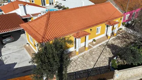 Casal da FontAgrão