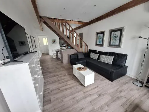 Lovely house on Santa Maria Island Azores