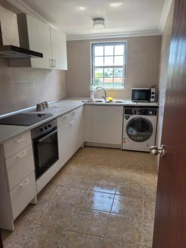 Cantinho da Vila - AP1