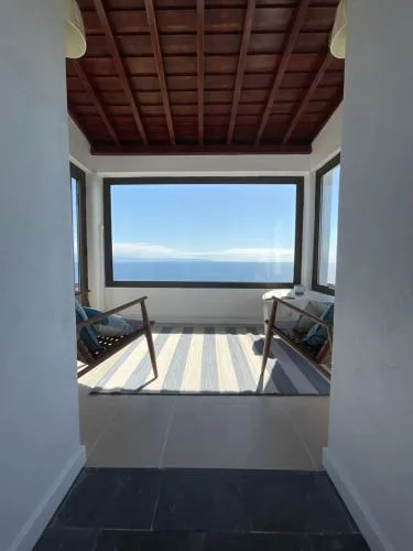 Casa do Padre