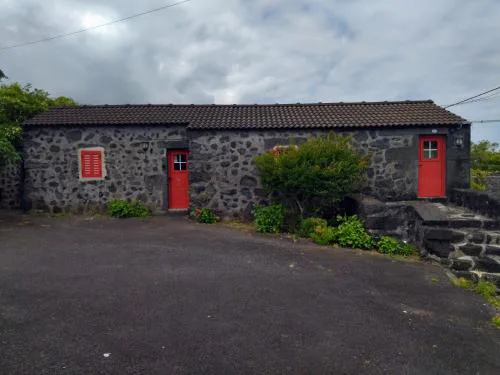 Casa Brum
