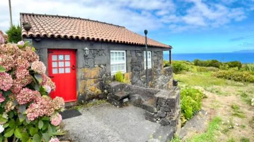 Casa de Santana