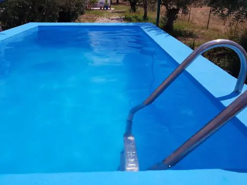 Charming House Santarém + Pool