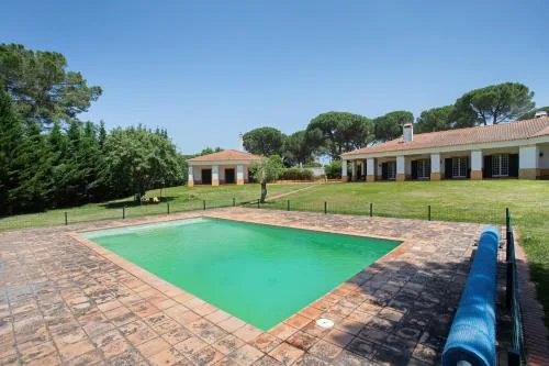 Quinta Centieira-Scalab Wine Estate