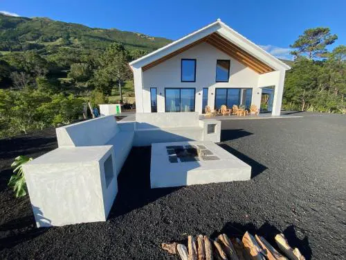 Casa do Atalho
