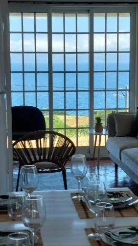 SEA VIEW HOUSE - inpico
