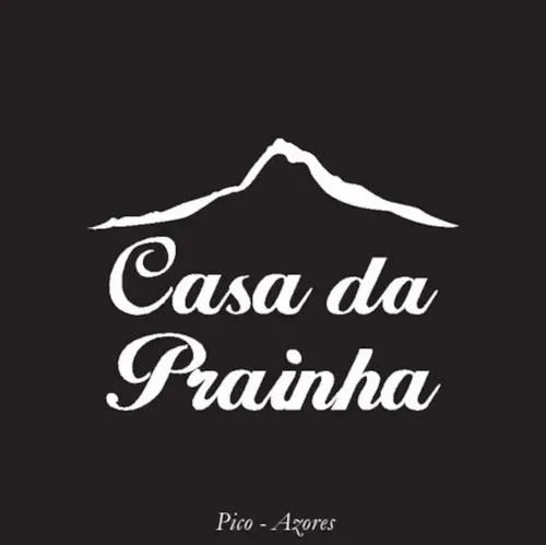 Casa da Prainha 4