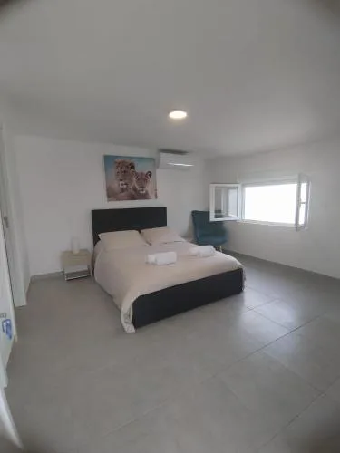 Casa sintra