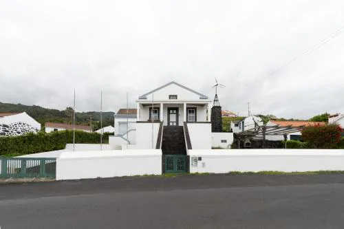 Casa da Torre