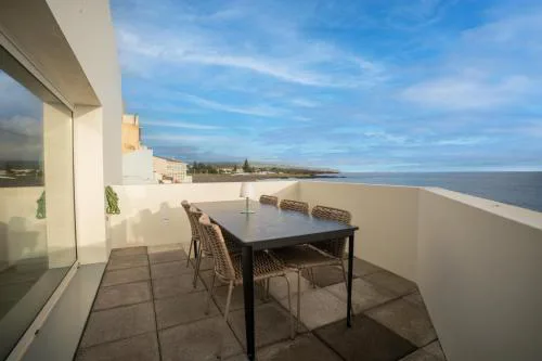 The Lookout | Private Beach Access