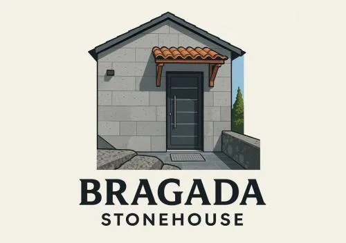 Bragada Stonehouse