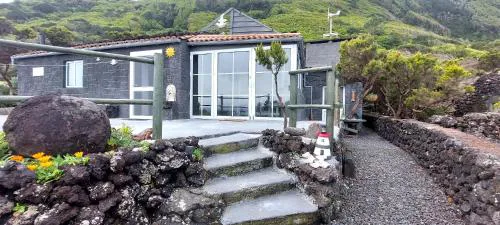 Casa do Caramba - The Dream House