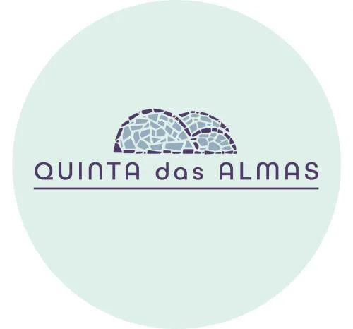 Quinta das Almas