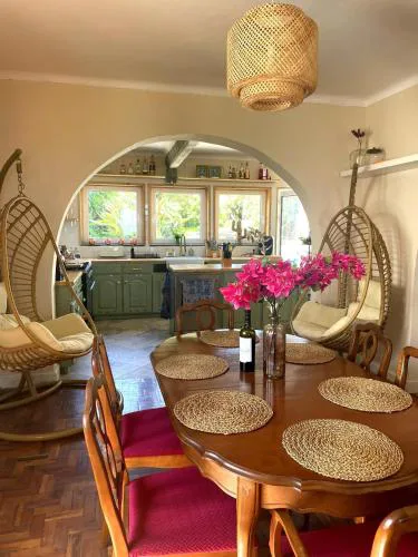 Casa do Sol