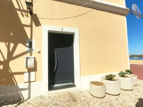 Almada, Seixal T0