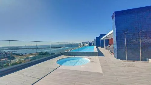 Proud Progress Homes - Baia Rio