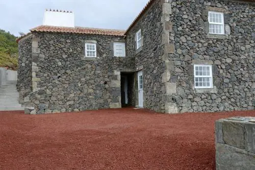 A Casa da Lapa - Trails & Nature Views