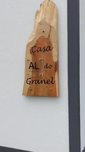 Casa do Granel