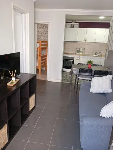 Aliciamar 29 by Casas de Setúbal
