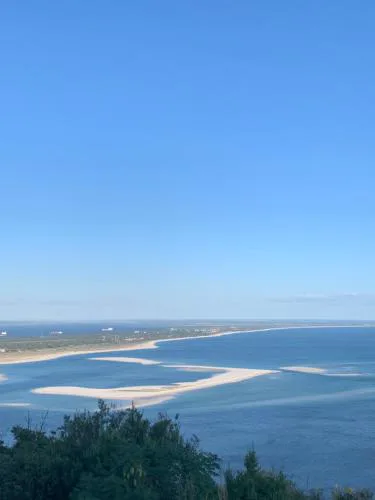 Beautiful home near stunning beaches Arrabida