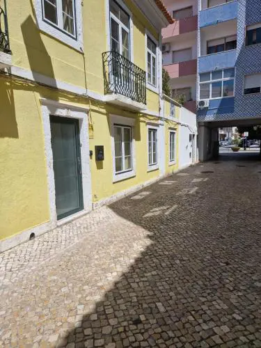 Casa 7