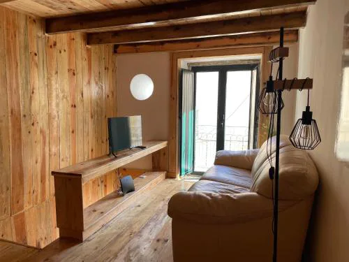 Casas do Miradouro
