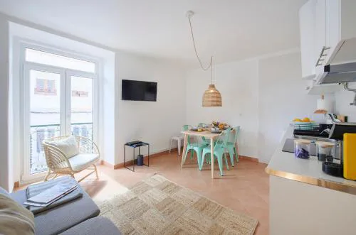 Central Stay, 10 Min to Beach, By TimeCooler
