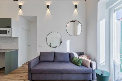Design Setubal